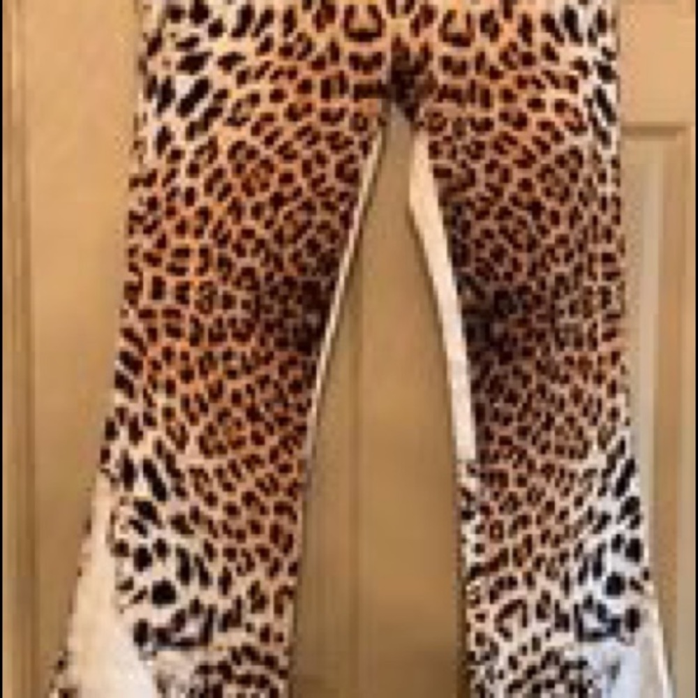 Just Cavalli jeans